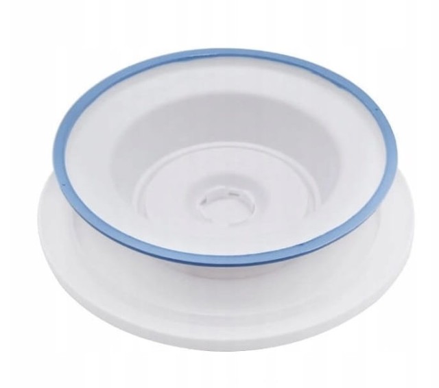 patera obrotowa2.jpg