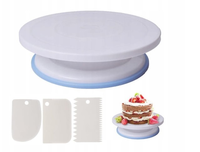 patera obrotowa 5.jpg