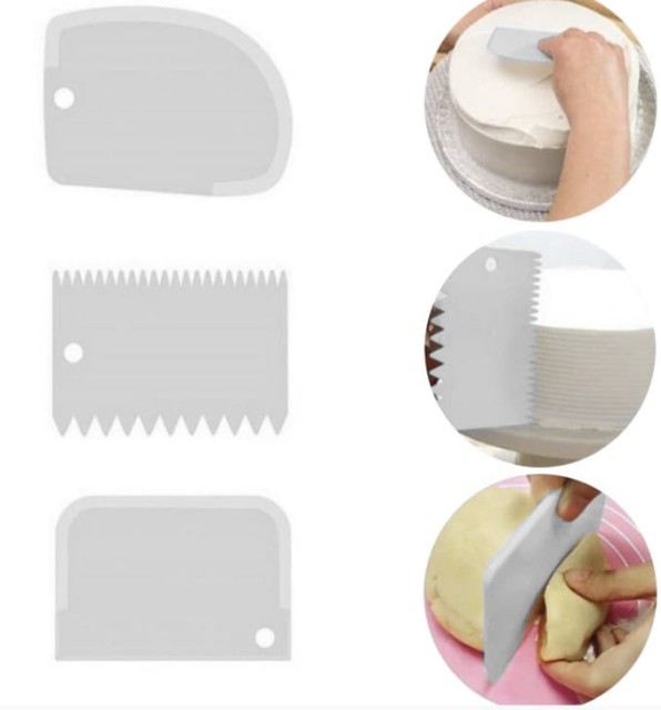 patera obrotowa 6.jpg