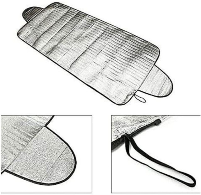 osłona na przednią szybę 2.jpg