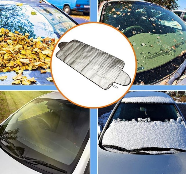 osłona na przednią szybę 3.jpg