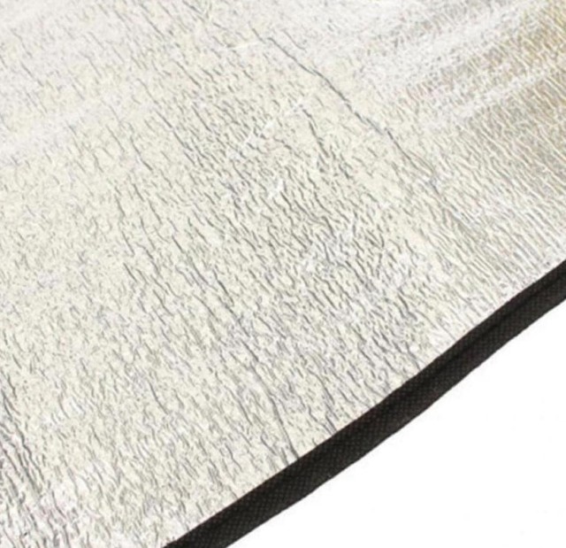 osłona na przednią szybę 4.jpg