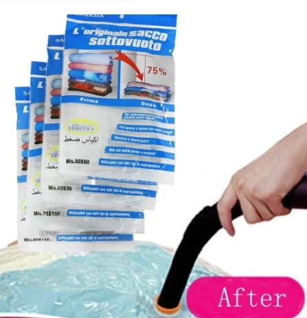 worek próżniowy.jpg