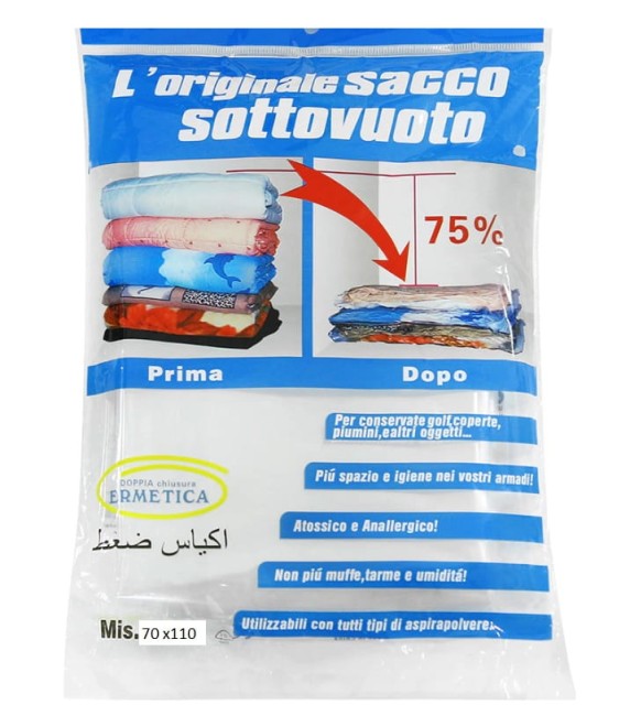 worek próżniowy 1.jpg