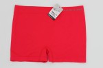 Bezszwowe bokserki damskie Caralino L/XL Fashion Underwear