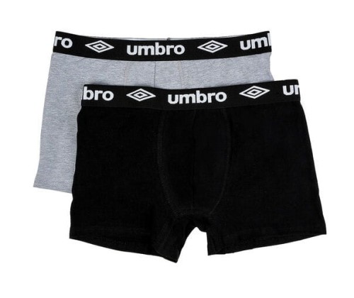 umbro 2.jpg
