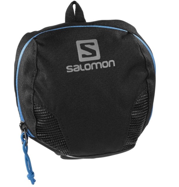 pokrowiec na narty.jpg