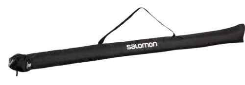 pokrowiec na narty 1.jpg