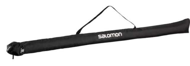 pokrowiec na narty 1.jpg