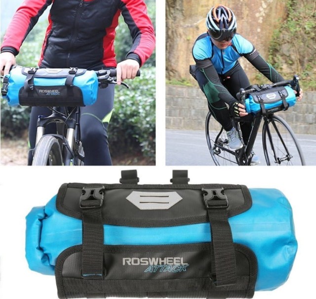 Sakwa rowerowa na kierownicę 2.jpg