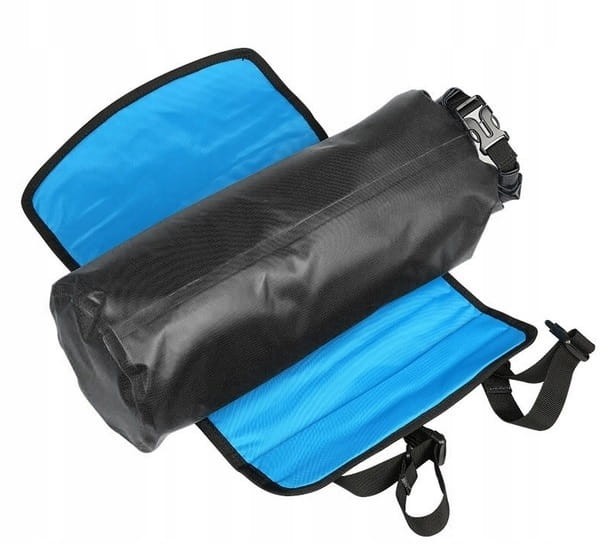 Sakwa rowerowa na kierownicę 1.jpg