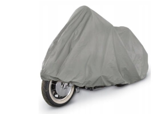 Plandeka na motor.jpg