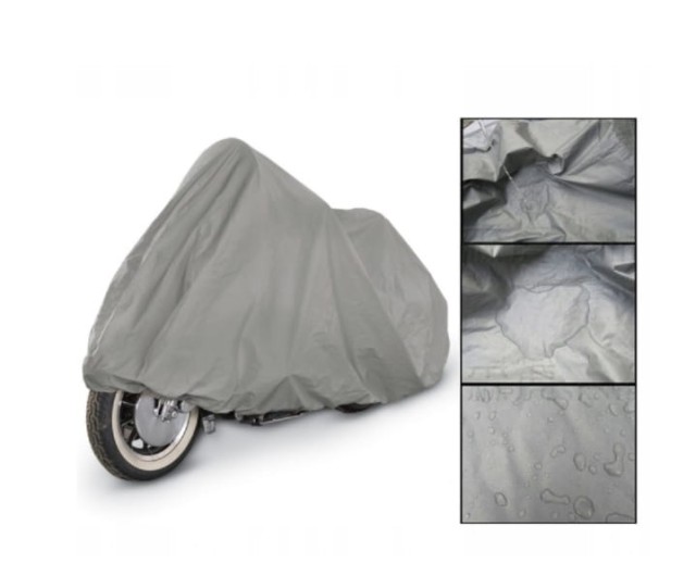 Plandeka na motor. 1.jpg