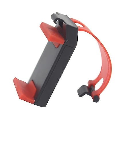 Uniwersalny uchwyt na telefon na kierownicę 2.jpg
