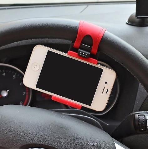 Uniwersalny uchwyt na telefon na kierownicę 3.jpg