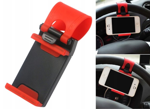 Uniwersalny uchwyt na telefon na kierownicę 4.jpg