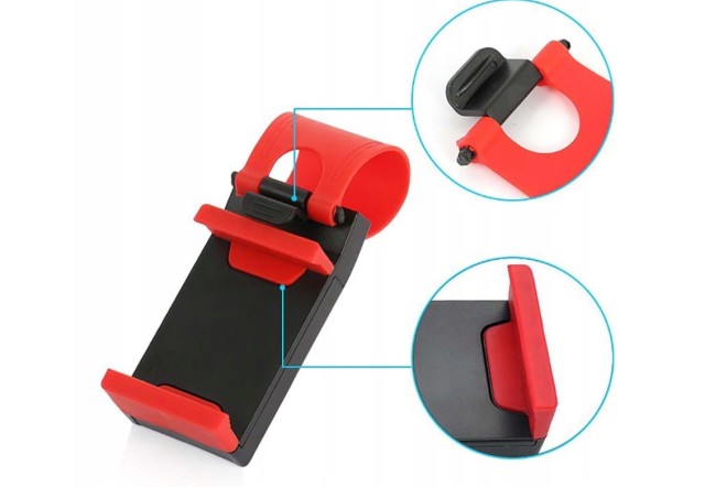 Uniwersalny uchwyt na telefon na kierownicę 5.jpg