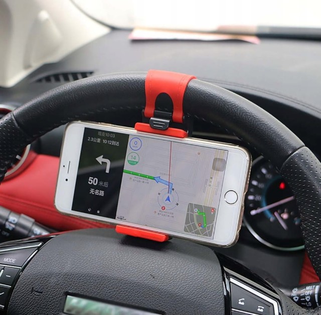 Uniwersalny uchwyt na telefon na kierownicę 7.jpg