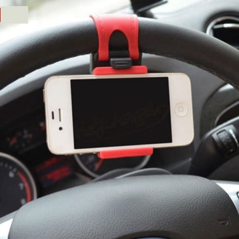 Uniwersalny uchwyt na telefon na kierownicę.1.jpg