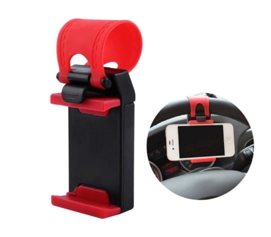 Uniwersalny uchwyt na telefon na kierownicę.jpg