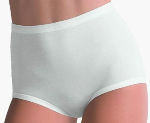 Laltra Cotonella Maxi bordi extra Comfort 1.jpg