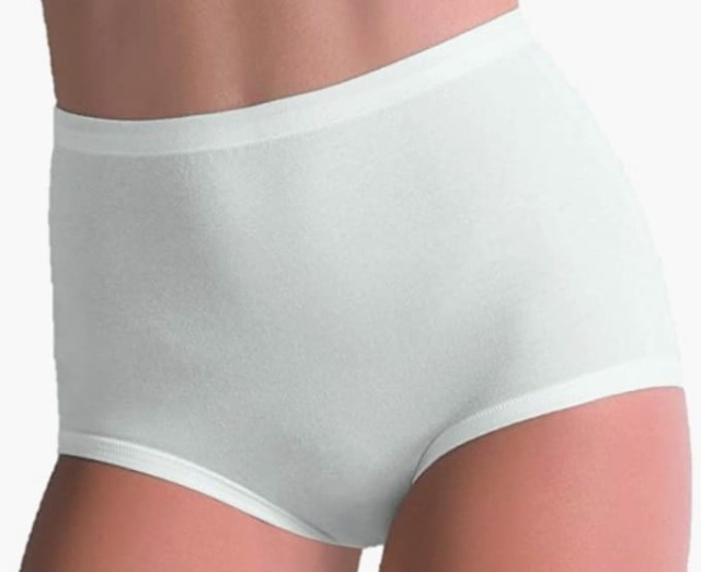 Laltra Cotonella Maxi bordi extra Comfort 1.jpg