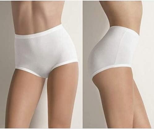 Laltra Cotonella Maxi bordi extra Comfort.jpg