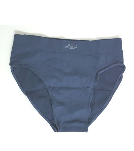 Liabel slipy męskie  2.jpg