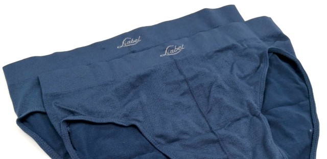 Liabel slipy męskie  3.jpg