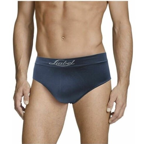 Liabel slipy męskie 1.jpg