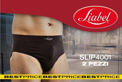 Liabel slipy męskie.jpg