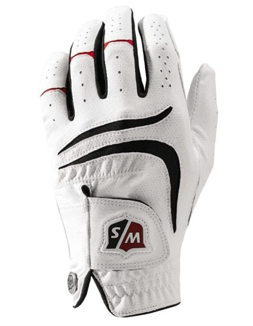 WILSON REKAWICA GO GOLFA. 1.jpg