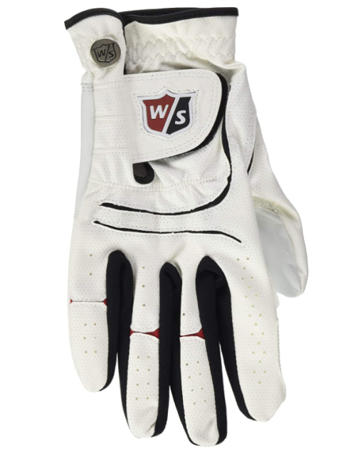 WILSON REKAWICA GO GOLFA.png