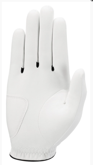 damska rękawica golfowa na prawa dłoń Callaway S 1.png