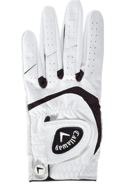 damska rękawica golfowa na prawa dłoń Callaway S.jpg