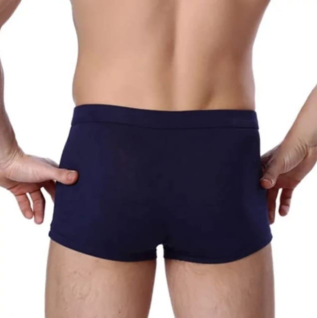 Bokserki męskie Mesh5.jpg