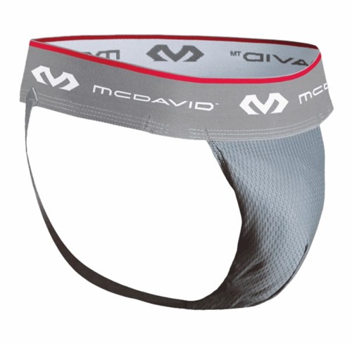 Mesh Athletic Supporter z miseczką Flex.jpg