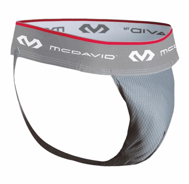Mesh Athletic Supporter z miseczką Flex.jpg