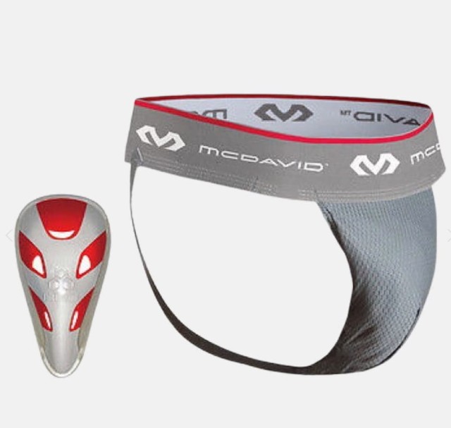 Mesh Athletic Supporter z miseczką Flex1.jpg