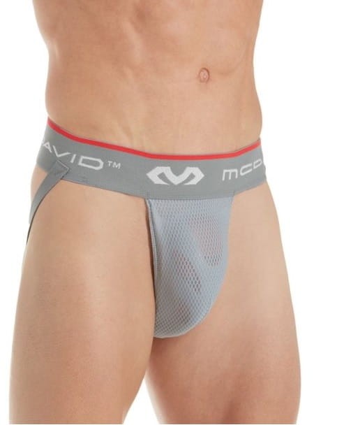 Mesh Athletic Supporter z miseczką Flex 2.jpg
