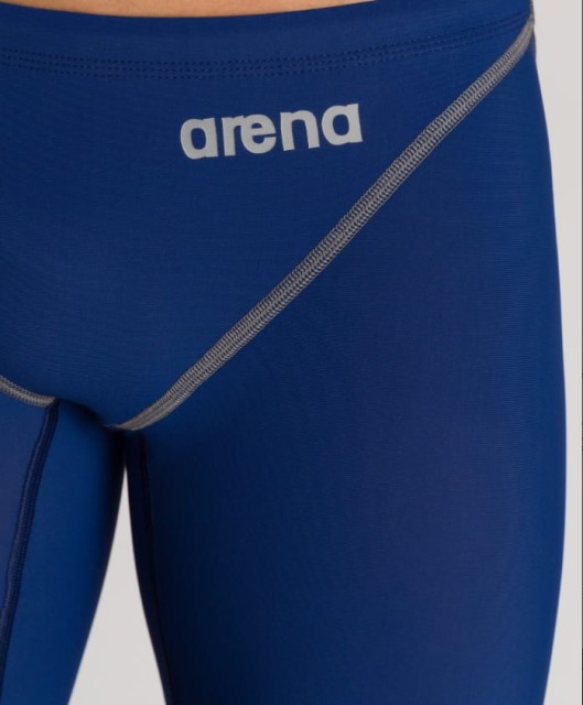 STRÓJ STARTOWY ARENA. 4.jpg