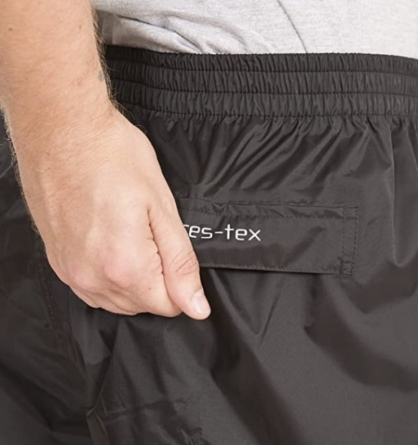 Trespass spodnie przeciwdeszczowe 1.jpg