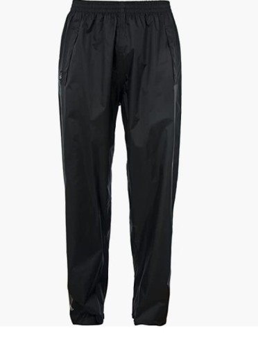 Trespass spodnie przeciwdeszczowe 2.jpg