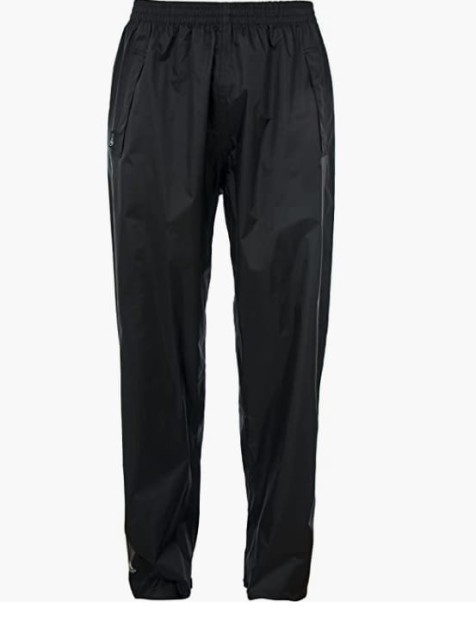 Trespass spodnie przeciwdeszczowe 2.jpg