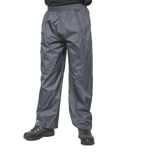 Trespass spodnie przeciwdeszczowe.jpg