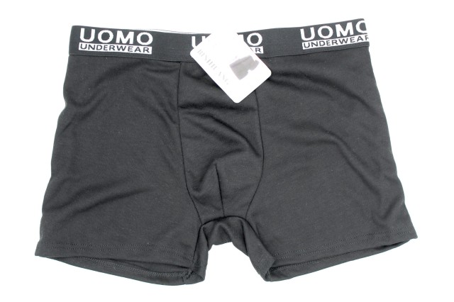 Uomo underwear czarne.jpg