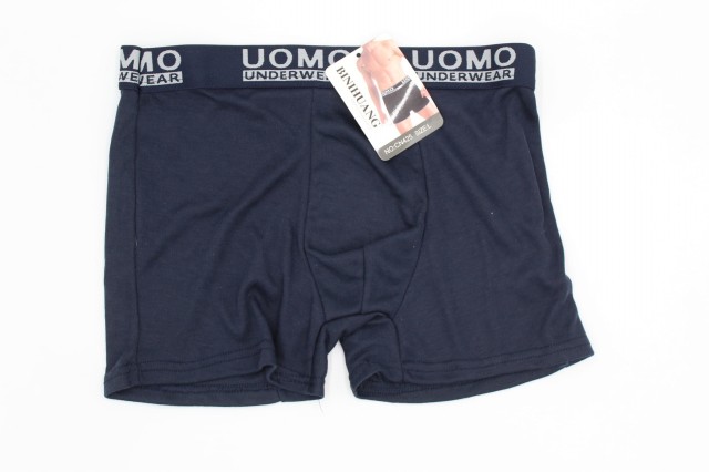 uomomo Unerwear niebieskie.JPG