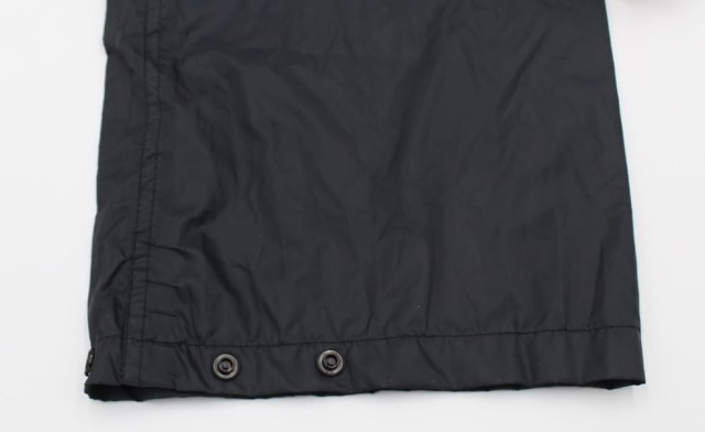 spodnie przeciwdeszczowe.jpg