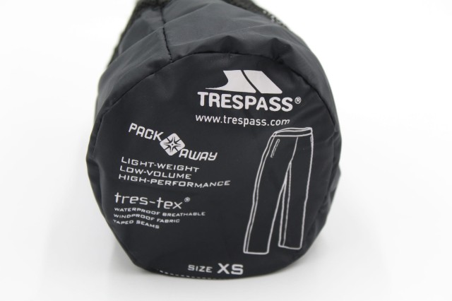 spodnie przeciwdeszczowe. 1.jpg