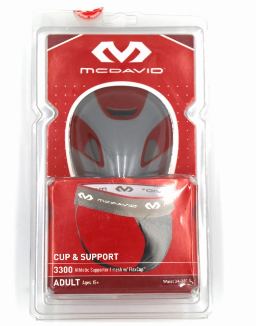 Mesh Athletic Supporter z miseczką Flex 1.jpg